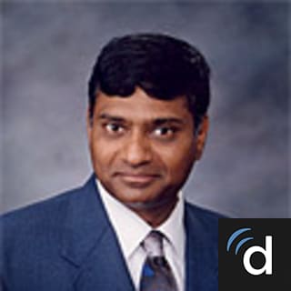 Prasad Policherla, MD, Neurology, Defiance, OH