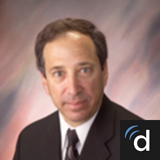 Randall Brand, MD