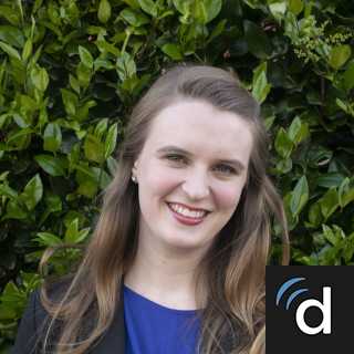 Emile Gleeson, MD, Obstetrics & Gynecology, Durham, NC
