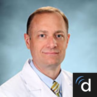 Dr. Peter Norton, MD – Winter Park, FL | Cardiology