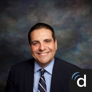 Gerardo Salcedo, MD, Emergency Medicine, Wildomar, CA