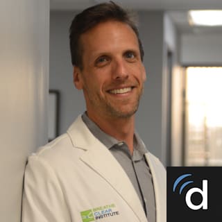 Steven Davis, MD, Otolaryngology (ENT), Torrance, CA