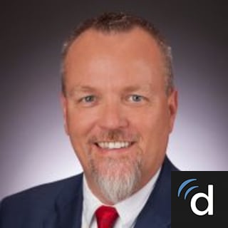 John Delzell Jr., MD