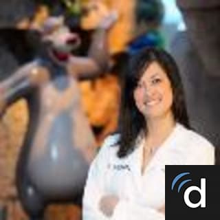 Tace Rico, MD, Dermatology, Orlando, FL