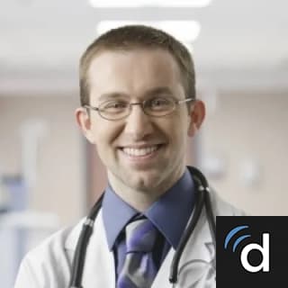 Rick Carlson, Family Nurse Practitioner, Bourbonnais, IL