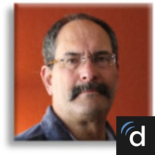 Steven Reiner, MD, Family Medicine, Victorville, CA