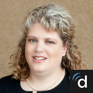 Melissa Hollifield