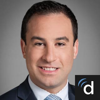 Julian Sonnenfeld, MD, Orthopaedic Surgery, Woodbury, NY