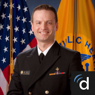 Jevon McFadden, MD