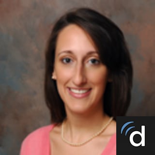 Kara Cavuoto, MD