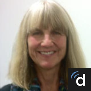Barbara McQuinn, MD