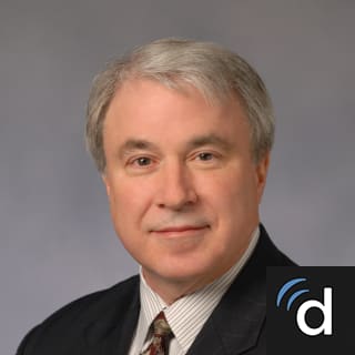 Homer Twigg, MD