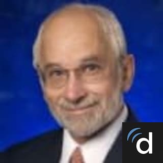 Thomas Wincek, MD