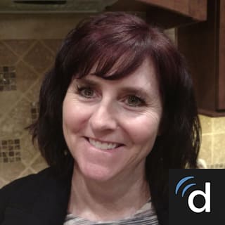 Kerri Smith, DO