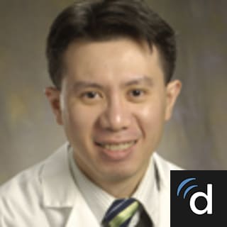 Hai Tien, MD