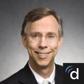 Webb Earthman, MD