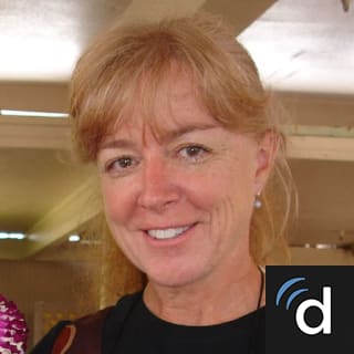 Lucinda Bateman, MD