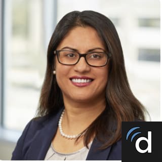 Shweta Adya, MD
