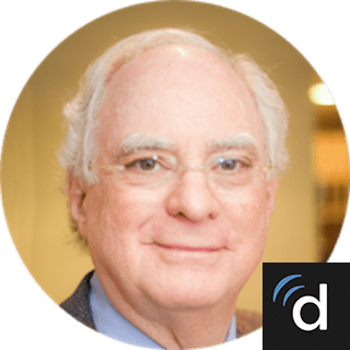 Warren Appleman, MD, Ophthalmology, New York, NY