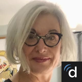 Mary Michels, MD