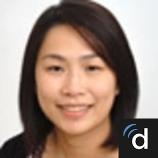 Vi Lier Goh, MD