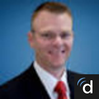 Michael Kolinski, DO