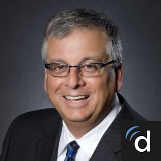 Frank Alario, MD, Internal Medicine, Stuart, FL