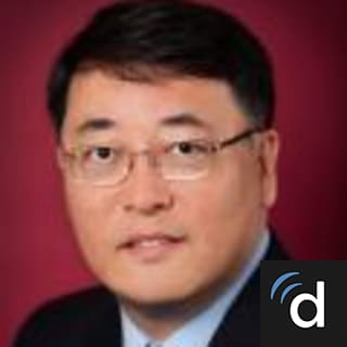 Hajin Lim, MD, Cardiology, Shenandoah, TX