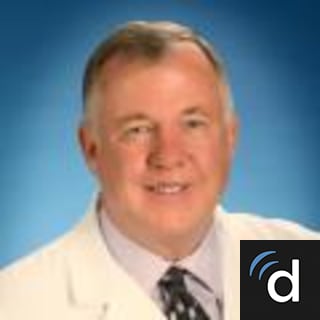 John Millin, MD