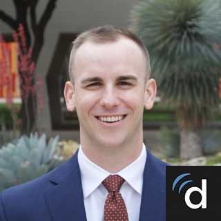 Dylan Erwin, MD