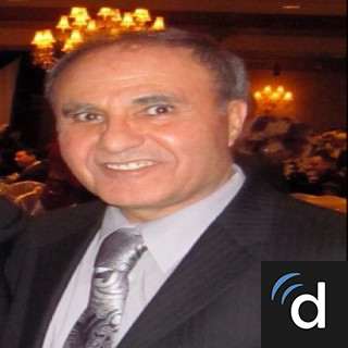 Mofid Beydoun