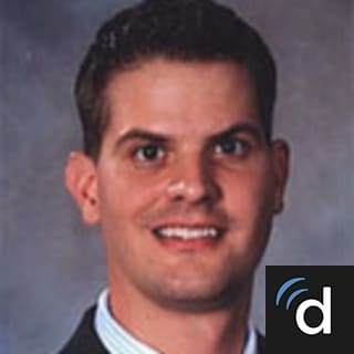 Corey Speers, MD, Radiation Oncology, Birmingham, AL