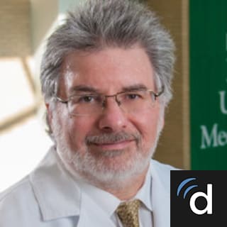 Joseph Shapiro, MD