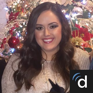 Brittany Harlow, DO