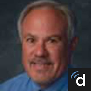 Louis Cuzzone, MD