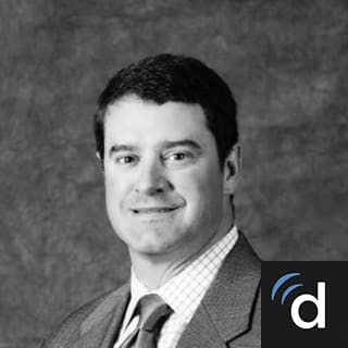 John Fallick, MD