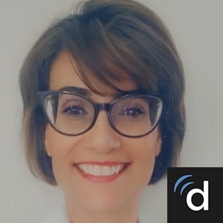 Judy Alonso-Slusarz, Family Nurse Practitioner, Maitland, FL