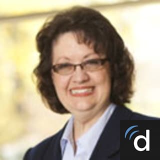 Margaret Ellis, MD