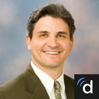 Karl Schultz Jr., MD, Neurosurgery, Gainesville, GA