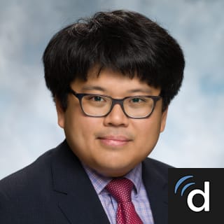 Caesar Imperio, MD