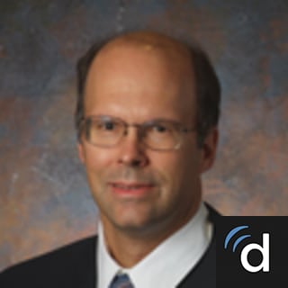 Jeffrey Kessler, MD
