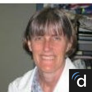 Sandra Hollenberg, MD