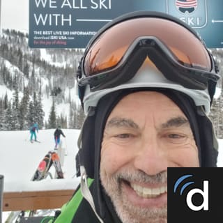 Spencer Roth Do Dr. Henry Roth, MD – Centennial, CO | Internal Medicine