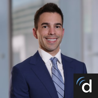 Hudson Seidel, MD, Orthopaedic Surgery, Wallingford Center, CT