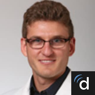 Bryan Dworsky, MD, Family Medicine, Albany, NY