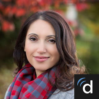 Uzma Siddiqui, MD