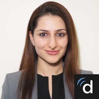 Subuhi Kaul, MD