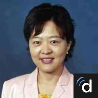 Jungmee Kim, MD, Allergy & Immunology, La Mirada, CA