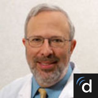 Michael London, MD, Orthopaedic Surgery, Canton, OH