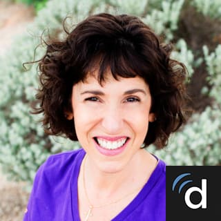Judy Pendleton, MD, Pediatrics, Chandler, AZ